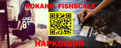 мдпв Севастополь