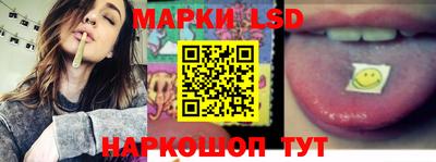 мдпв Севастополь