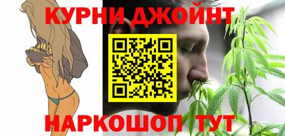 ГАЛЛЮЦИНОГЕННЫЕ ГРИБЫ Свободный