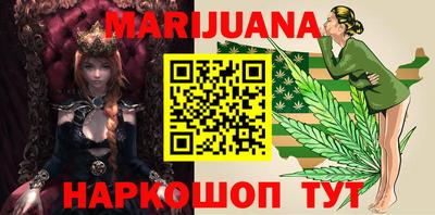 мдпв Севастополь