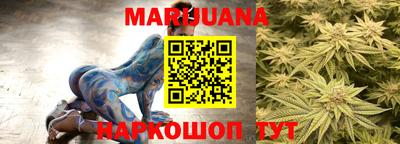 мдпв Севастополь