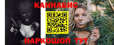 ГАЛЛЮЦИНОГЕННЫЕ ГРИБЫ Свободный