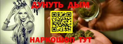 ГАЛЛЮЦИНОГЕННЫЕ ГРИБЫ Свободный