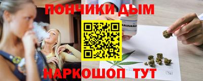 ГАЛЛЮЦИНОГЕННЫЕ ГРИБЫ Свободный