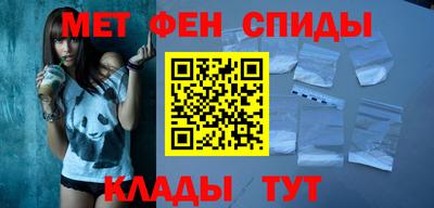 ГАЛЛЮЦИНОГЕННЫЕ ГРИБЫ Свободный