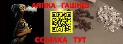 мдпв Севастополь
