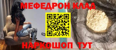 ГАЛЛЮЦИНОГЕННЫЕ ГРИБЫ Свободный