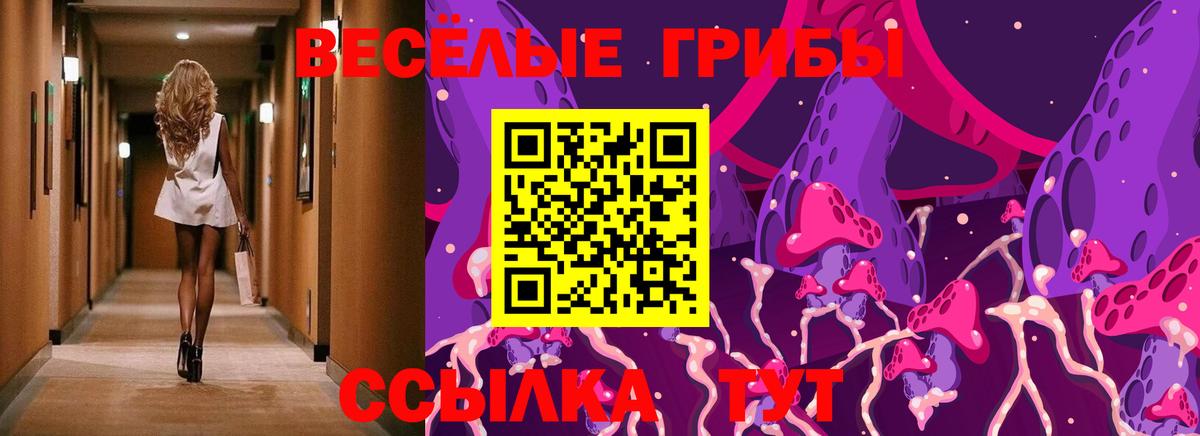 Псилоцибиновые грибы прущие грибы  Вход с VPN  Галлюциногенные грибы Cubensis  Сафоново 